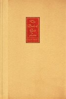 The Book of Good Love