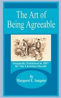 Art Of Being Agreeable