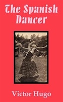 The Spanish Dancer