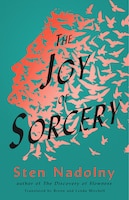 The Joy Of Sorcery