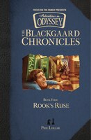 Rook's Ruse
