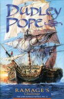 Ramage's Challenge: The Lord Ramage Novels
