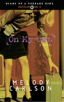 On My Own: Diary Number 4