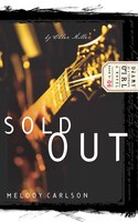 Sold Out: Diary Number 6