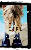 Face the Music: Diary Number 8