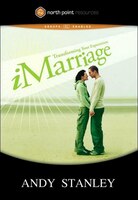 Imarriage Dvd