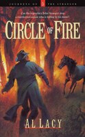Circle Of Fire: Circle Of Fire