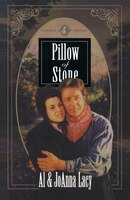 Pillow Of Stone: Pillow Of Stone 4  Hannah Of F