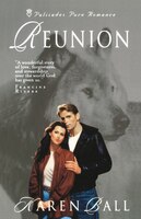 Reunion: Reunion