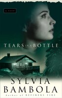Tears In A Bottle: Tears In A Bottle