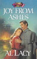 Joy From Ashes: Joy From Ashes 5  Battles Of D