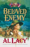 Beloved Enemy: Beloved Enemy 3  Battles Of De