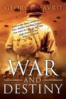War And Destiny