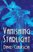 Vanishing Starlight