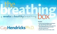 The Breathing Box