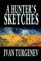 A Hunter's Sketches