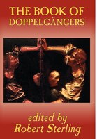 The Book Of Doppelgangers