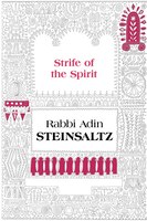 The Strife of the Spirit