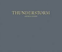 Thunderstorm