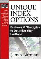 Unique Index Options: Features and Strategies to Optimize Your Portfolio