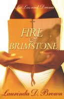 Fire & Brimstone: A Novel