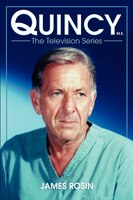 Quincy M.E., The Television Series