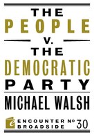 The People v. the Democratic Party