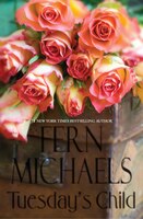 Tuesdays Child (Thorndike Press Large Print Core)