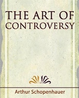 The Art of Controversy - 1921