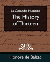 The History of Thirteen (New Edition)