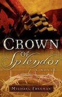 Crown of Splendor