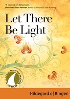 Let There Be Light (30 Days with a Great Spiritual Teacher)