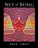 Net Of Being