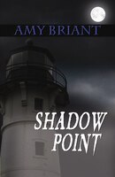 Shadow Point