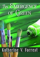 Emergence of Green