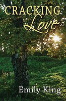 Cracking Love