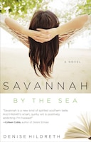 Savannah By The Sea