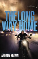 The Long Way Home