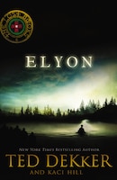 Elyon