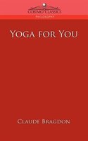 Yoga for You