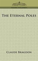 The Eternal Poles