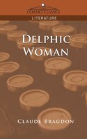 Delphic Woman