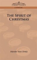 The Spirit Of Christmas