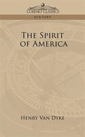 The Spirit Of America