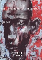 Grace: Book One Of The Adventures Of Ibn Opcit
