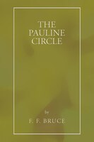 The Pauline Circle