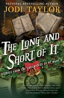 The Long And Short Of It: Stories From The Chronicles Of St. Mary's