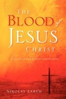 The Blood of Jesus Christ