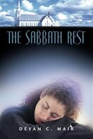 The Sabbath Rest