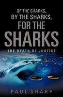 Of The Sharks, By The Sharks, For The Sharks